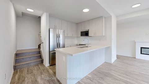 Photo 8 at 208 Matawin Lane, Headford Business Park, Richmond Hill Photo 8 at 208 Matawin Lane, Headford Business Park, Richmond Hill