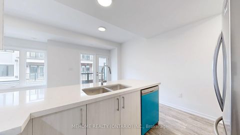 Photo 9 at 208 Matawin Lane, Headford Business Park, Richmond Hill Photo 9 at 208 Matawin Lane, Headford Business Park, Richmond Hill