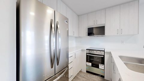 Photo 10 at 208 Matawin Lane, Headford Business Park, Richmond Hill Photo 10 at 208 Matawin Lane, Headford Business Park, Richmond Hill