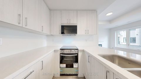 Photo 11 at 208 Matawin Lane, Headford Business Park, Richmond Hill Photo 11 at 208 Matawin Lane, Headford Business Park, Richmond Hill