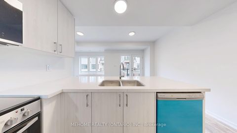 Photo 12 at 208 Matawin Lane, Headford Business Park, Richmond Hill Photo 12 at 208 Matawin Lane, Headford Business Park, Richmond Hill