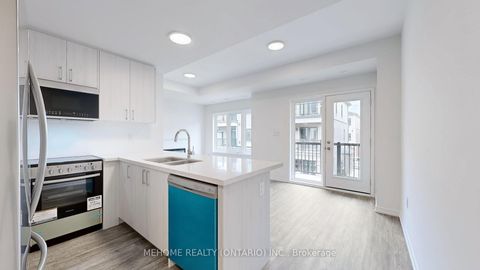 Photo 13 at 208 Matawin Lane, Headford Business Park, Richmond Hill Photo 13 at 208 Matawin Lane, Headford Business Park, Richmond Hill