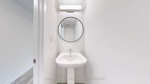 Photo 14 at 208 Matawin Lane, Headford Business Park, Richmond Hill Photo 14 at 208 Matawin Lane, Headford Business Park, Richmond Hill