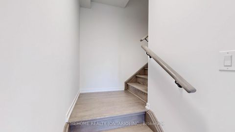 Photo 15 at 208 Matawin Lane, Headford Business Park, Richmond Hill Photo 15 at 208 Matawin Lane, Headford Business Park, Richmond Hill