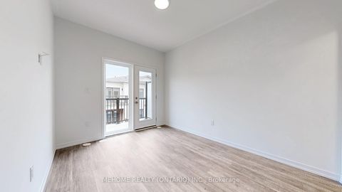 Photo 16 at 208 Matawin Lane, Headford Business Park, Richmond Hill Photo 16 at 208 Matawin Lane, Headford Business Park, Richmond Hill