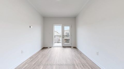 Photo 17 at 208 Matawin Lane, Headford Business Park, Richmond Hill Photo 17 at 208 Matawin Lane, Headford Business Park, Richmond Hill