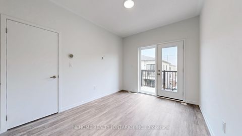 Photo 18 at 208 Matawin Lane, Headford Business Park, Richmond Hill Photo 18 at 208 Matawin Lane, Headford Business Park, Richmond Hill