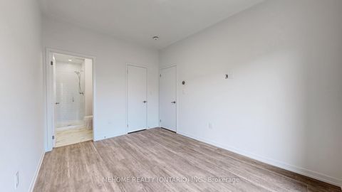 Photo 19 at 208 Matawin Lane, Headford Business Park, Richmond Hill Photo 19 at 208 Matawin Lane, Headford Business Park, Richmond Hill