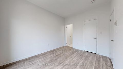 Photo 20 at 208 Matawin Lane, Headford Business Park, Richmond Hill Photo 20 at 208 Matawin Lane, Headford Business Park, Richmond Hill