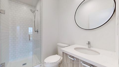 Photo 21 at 208 Matawin Lane, Headford Business Park, Richmond Hill Photo 21 at 208 Matawin Lane, Headford Business Park, Richmond Hill