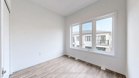 Photo 22 at 208 Matawin Lane, Headford Business Park, Richmond Hill Photo 22 at 208 Matawin Lane, Headford Business Park, Richmond Hill