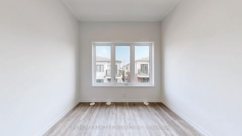 Photo 23 at 208 Matawin Lane, Headford Business Park, Richmond Hill Photo 23 at 208 Matawin Lane, Headford Business Park, Richmond Hill