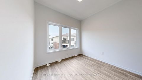 Photo 24 at 208 Matawin Lane, Headford Business Park, Richmond Hill Photo 24 at 208 Matawin Lane, Headford Business Park, Richmond Hill