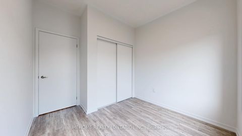 Photo 25 at 208 Matawin Lane, Headford Business Park, Richmond Hill Photo 25 at 208 Matawin Lane, Headford Business Park, Richmond Hill