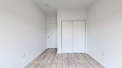 Photo 26 at 208 Matawin Lane, Headford Business Park, Richmond Hill Photo 26 at 208 Matawin Lane, Headford Business Park, Richmond Hill