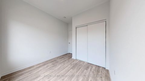 Photo 27 at 208 Matawin Lane, Headford Business Park, Richmond Hill Photo 27 at 208 Matawin Lane, Headford Business Park, Richmond Hill