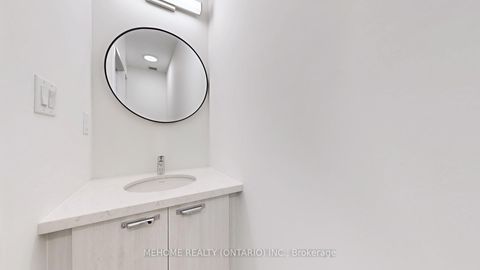 Photo 28 at 208 Matawin Lane, Headford Business Park, Richmond Hill Photo 28 at 208 Matawin Lane, Headford Business Park, Richmond Hill