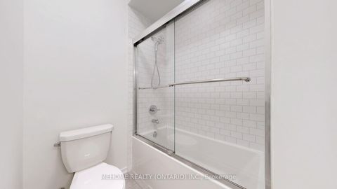 Photo 29 at 208 Matawin Lane, Headford Business Park, Richmond Hill Photo 29 at 208 Matawin Lane, Headford Business Park, Richmond Hill