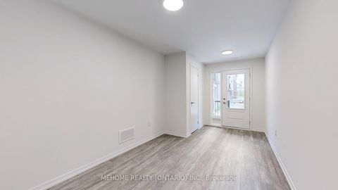 Photo 30 at 208 Matawin Lane, Headford Business Park, Richmond Hill Photo 30 at 208 Matawin Lane, Headford Business Park, Richmond Hill