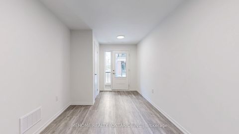 Photo 31 at 208 Matawin Lane, Headford Business Park, Richmond Hill Photo 31 at 208 Matawin Lane, Headford Business Park, Richmond Hill