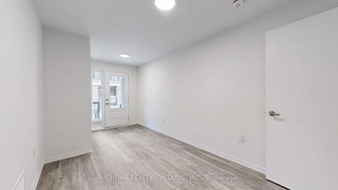 Photo 32 at 208 Matawin Lane, Headford Business Park, Richmond Hill Photo 32 at 208 Matawin Lane, Headford Business Park, Richmond Hill