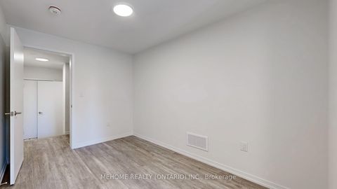 Photo 33 at 208 Matawin Lane, Headford Business Park, Richmond Hill Photo 33 at 208 Matawin Lane, Headford Business Park, Richmond Hill