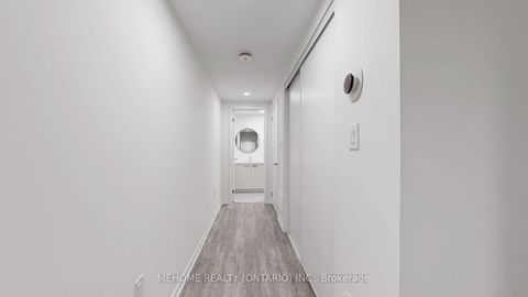 Photo 34 at 208 Matawin Lane, Headford Business Park, Richmond Hill Photo 34 at 208 Matawin Lane, Headford Business Park, Richmond Hill