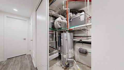 Photo 35 at 208 Matawin Lane, Headford Business Park, Richmond Hill Photo 35 at 208 Matawin Lane, Headford Business Park, Richmond Hill