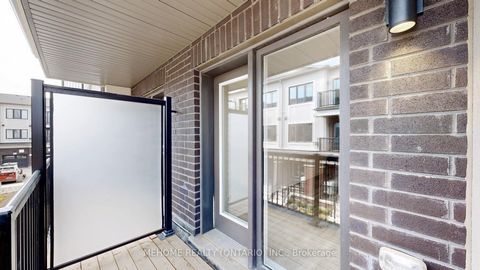 Photo 36 at 208 Matawin Lane, Headford Business Park, Richmond Hill Photo 36 at 208 Matawin Lane, Headford Business Park, Richmond Hill