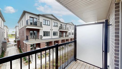 Photo 37 at 208 Matawin Lane, Headford Business Park, Richmond Hill Photo 37 at 208 Matawin Lane, Headford Business Park, Richmond Hill