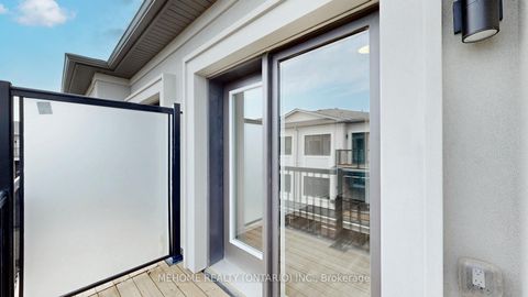 Photo 38 at 208 Matawin Lane, Headford Business Park, Richmond Hill Photo 38 at 208 Matawin Lane, Headford Business Park, Richmond Hill