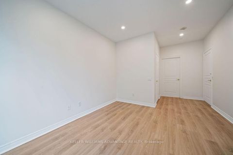 Photo 20 at 111 - 9 Boardwalk Drive, The Beaches, Toronto