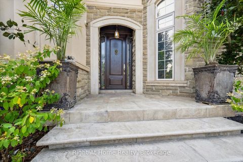 Photo 9 at 242 Milkweed Way, BR Bronte, Oakville