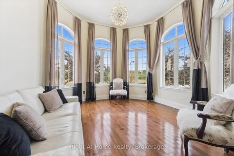 Photo 11 at 242 Milkweed Way, BR Bronte, Oakville
