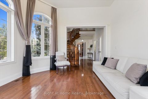 Photo 12 at 242 Milkweed Way, BR Bronte, Oakville