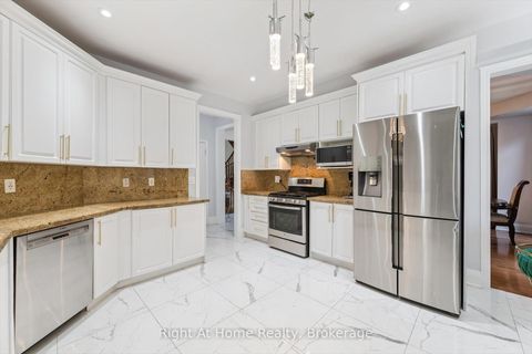 Photo 16 at 242 Milkweed Way, BR Bronte, Oakville