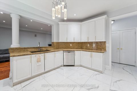 Photo 17 at 242 Milkweed Way, BR Bronte, Oakville