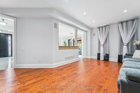 Photo 20 at 242 Milkweed Way, BR Bronte, Oakville