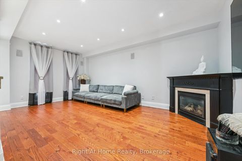 Photo 21 at 242 Milkweed Way, BR Bronte, Oakville