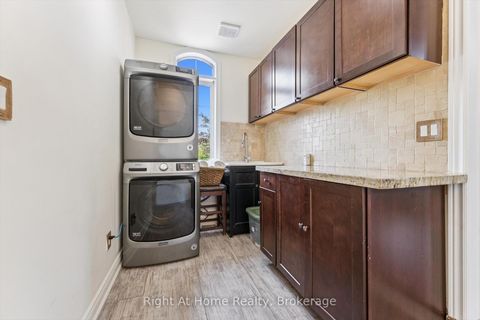 Photo 23 at 242 Milkweed Way, BR Bronte, Oakville