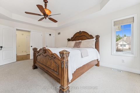 Photo 27 at 242 Milkweed Way, BR Bronte, Oakville