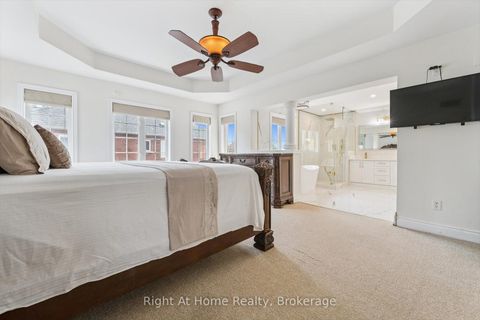 Photo 28 at 242 Milkweed Way, BR Bronte, Oakville