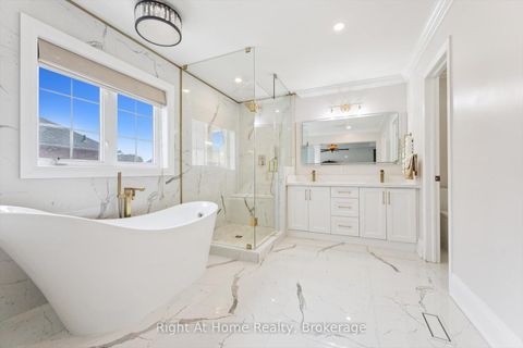 Photo 29 at 242 Milkweed Way, BR Bronte, Oakville