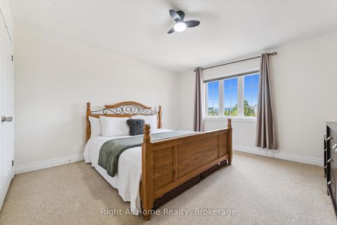 Photo 30 at 242 Milkweed Way, BR Bronte, Oakville