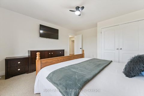 Photo 31 at 242 Milkweed Way, BR Bronte, Oakville