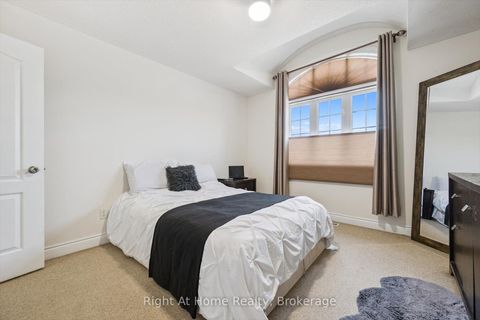 Photo 32 at 242 Milkweed Way, BR Bronte, Oakville