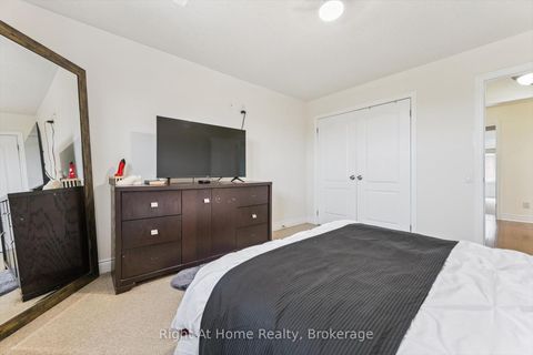 Photo 33 at 242 Milkweed Way, BR Bronte, Oakville