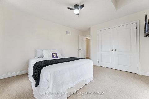 Photo 34 at 242 Milkweed Way, BR Bronte, Oakville