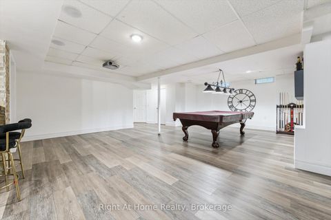 Photo 40 at 242 Milkweed Way, BR Bronte, Oakville