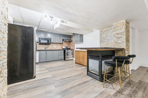 Photo 41 at 242 Milkweed Way, BR Bronte, Oakville